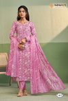Zion Cotton Vol 18 By Suryajyoti Cotton Printed Readymade Dress Wholesale Price In Surat
